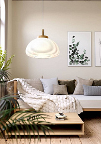 Подвесной светильник Eglo SUMMERHILL 44065