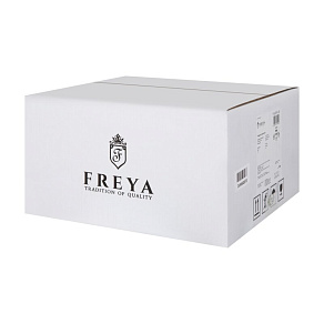 Бра Freya Lamia FR5182WL-01W