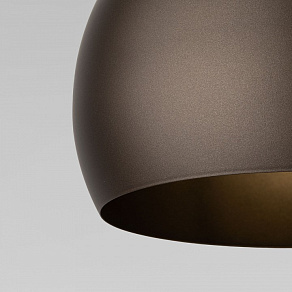Подвесной светильник TK Lighting Zoe 10171 Zoe