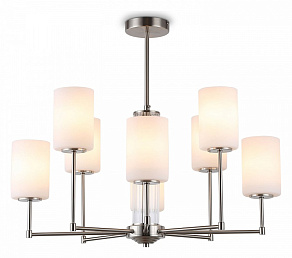 Люстра на штанге Ambrella Light HIGH LIGHT LH56213