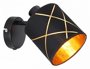 Бра Globo Bemmo 15431-1