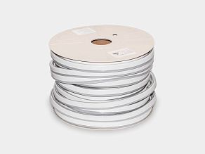 Лента светодиодная SWG NE-1020 SWG-NE1020-3120-10-RGB-65