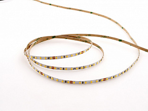 Лента светодиодная LEDS POWER STANDART 006048