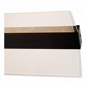 Накладной светильник Lucide Aline 4214/12/30