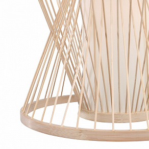 Подвесной светильник ST-Luce ALMA SL6241.503.01