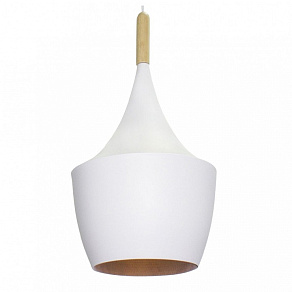Подвесной светильник Kink Light Курт 08345-1,01