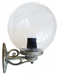 Светильник на штанге Fumagalli GLOBE 300 G30.131.000.BXE27