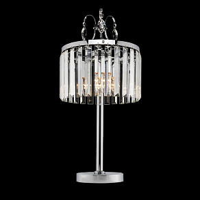 Настольная лампа декоративная Citilux Инга CL335831