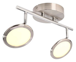 Спот Deko-Light Botein 348116