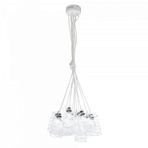 Подвесной светильник LUMINA DECO  LDP 8389-13