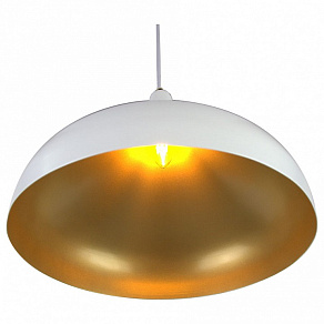 Подвесной светильник Lighthall Astra 33 LH032038