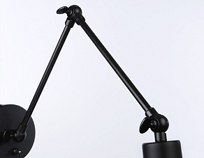 Бра Ambrella TR TR8148