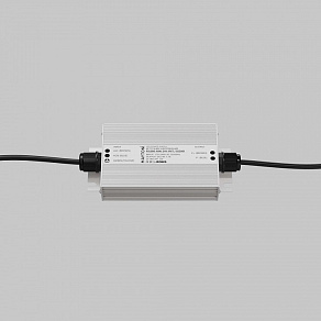 Блок питания с проводом Maytoni Led Strip  822001