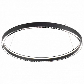 Подвесной светильник Ambrella FL FL5852