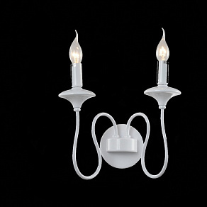Бра ST-Luce Nevve SL1109.501.02