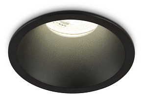Встраиваемый светильник Ambrella Light TS TS51814