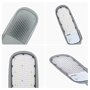 Консольный светильник Apeyron Electrics  29-05