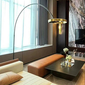 Торшер Imperiumloft  361780-23