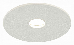 Встраиваемый светильник ST-Luce ST217 ST217.548.09