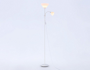 Торшер с подсветкой Ambrella TR TR97622