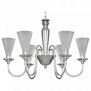 Подвесная люстра Lightstar Torcia 780064