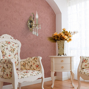 Бра Arti Lampadari Pisani Pisani E 2.1.1.601 G
