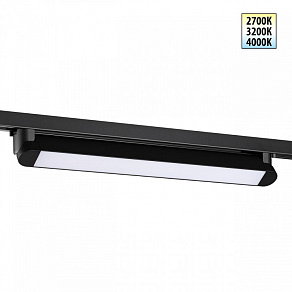 Накладной светильник Novotech PORT 359796