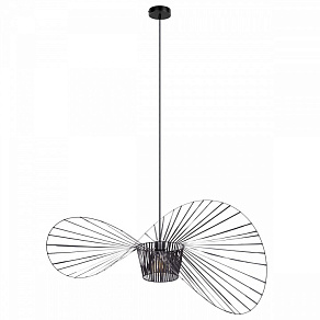 Подвесной светильник Loft it Chapeau 10246/1000