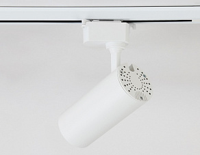 Светильник на штанге Ambrella GL GL5821