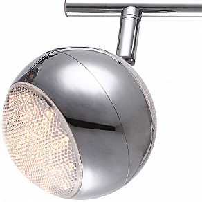 Спот Globo Niki 56230-2