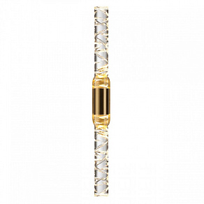 Бра Odeon Light HIGHTECH 7145/10WL