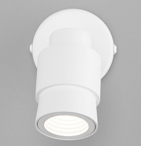 Спот Eurosvet Plat a057392