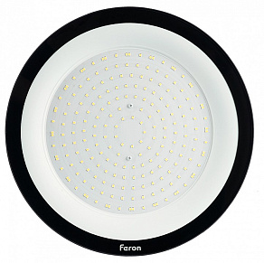 Подвесной светильник Feron  52083