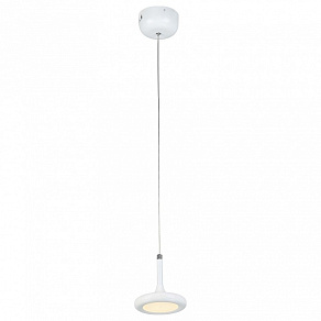 Подвесной светильник Favourite Moment 1648-1P