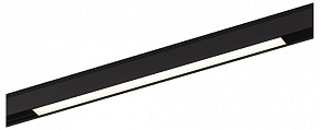 Накладной светильник SWG PRO SY 00-00007357