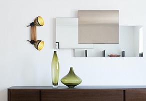 Спот Globo Lenna 54660-2