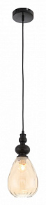 Подвесной светильник ST-Luce Bacineto SL374.303.01