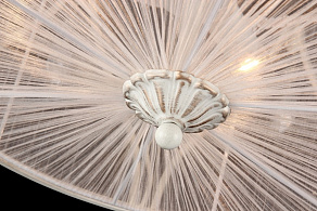 Светильник на штанге Maytoni Elegant 35 ARM361-33-W