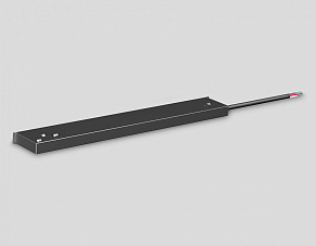 Блок питания Ambrella Light TRACK SYSTEM GL2065
