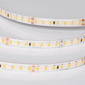 Лента светодиодная Arlight ULW-SE 057515(1)