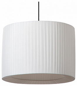 Подвесной светильник Lucide Fold 21439/40/31