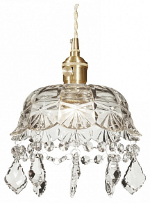 Подвесной светильник Loft it Lace 10110/C