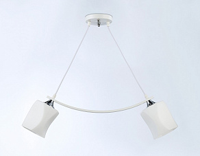 Подвесной светильник Ambrella TR TR303154