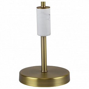 Настольная лампа декоративная F-promo Marbella 2347-1T