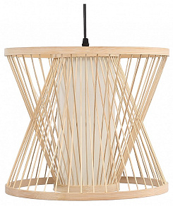 Подвесной светильник ST-Luce ALMA SL6241.503.01