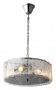 Подвесной светильник Rivoli Marthilde Б0052480
