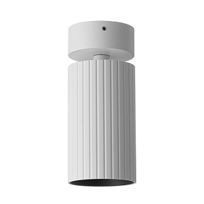 Светильник на штанге Citilux AXEL CL512210R