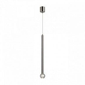 Подвесной светильник Odeon Light FIANO 4375/3LA