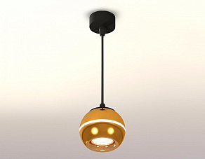 Подвесной светильник Ambrella XP XP1105001