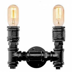 Бра Loft it Pipeline LOFT2123W